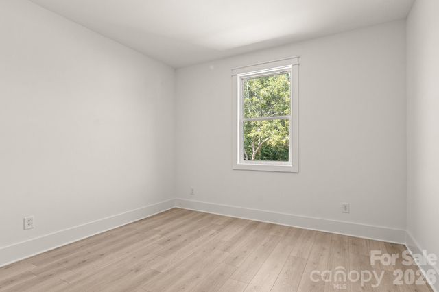 2411 Secrest Shortcut Road, Monroe, NC 28110