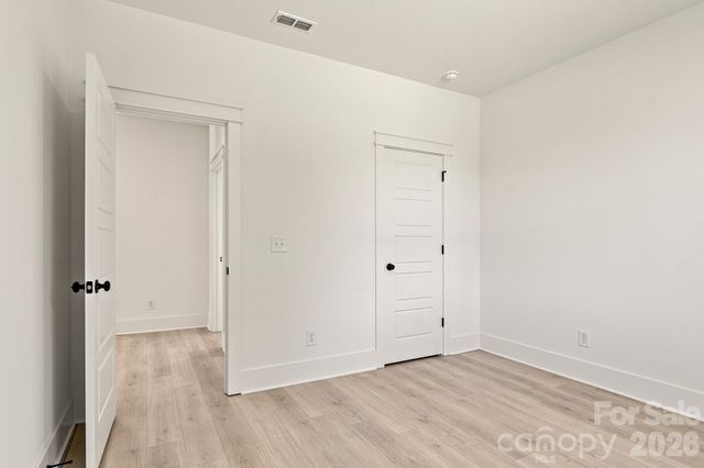 2411 Secrest Shortcut Road, Monroe, NC 28110