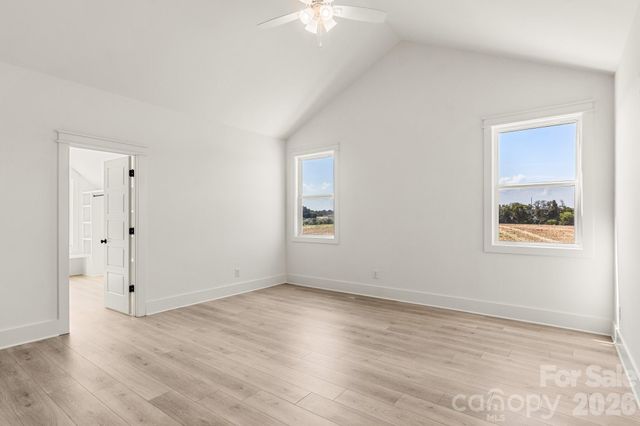 2411 Secrest Shortcut Road, Monroe, NC 28110