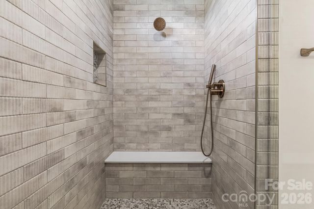 2411 Secrest Shortcut Road, Monroe, NC 28110
