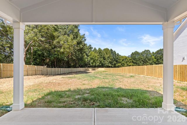 2411 Secrest Shortcut Road, Monroe, NC 28110