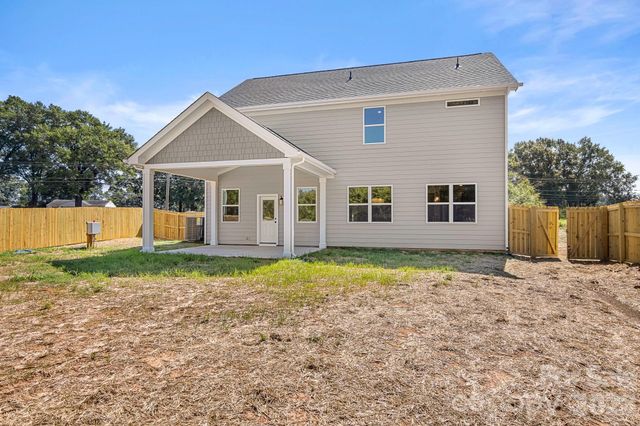 2411 Secrest Shortcut Road, Monroe, NC 28110