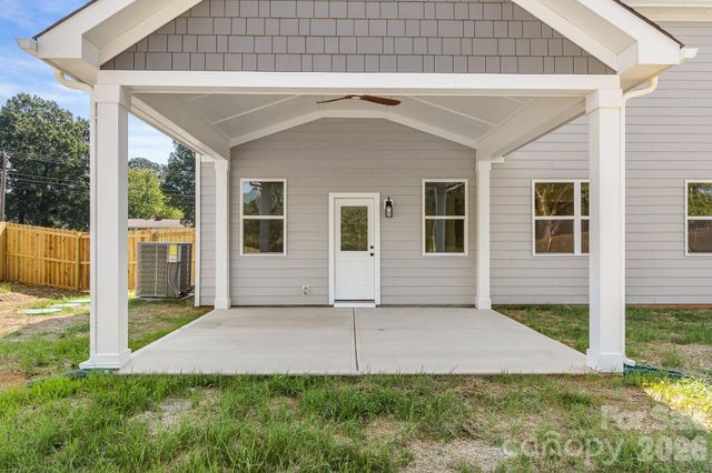 2411 Secrest Shortcut Road, Monroe, NC 28110