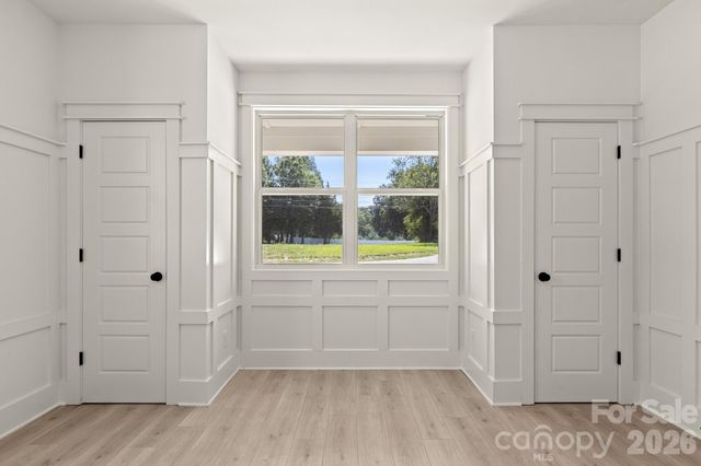 2411 Secrest Shortcut Road, Monroe, NC 28110