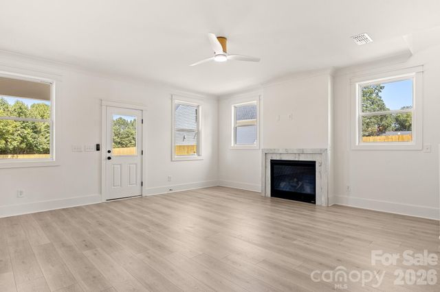 2411 Secrest Shortcut Road, Monroe, NC 28110