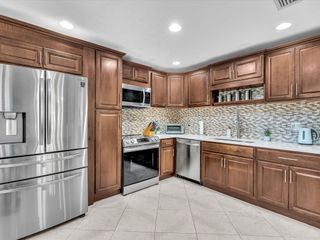 9256 SABAL RIDGE Circle C, Boca Raton, FL 33428