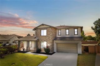 32144 Old Country Court, Winchester, CA 92596