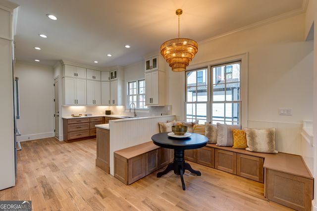 1022 Highland Village Trail, Mableton, GA 30126