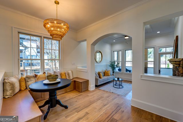 1022 Highland Village Trail, Mableton, GA 30126