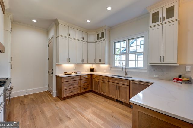 1022 Highland Village Trail, Mableton, GA 30126