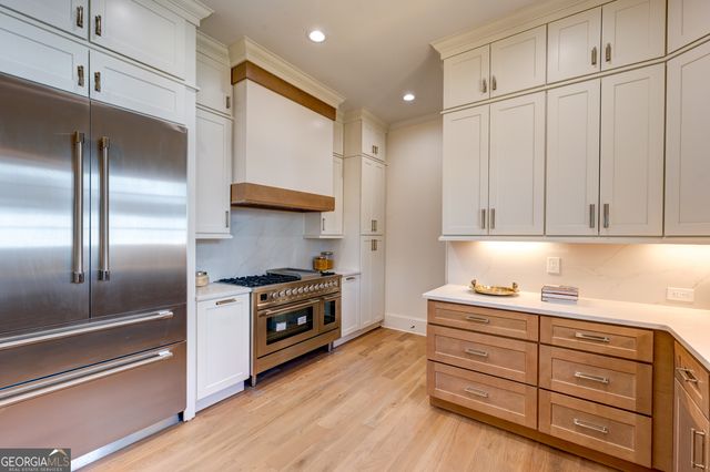 1022 Highland Village Trail, Mableton, GA 30126