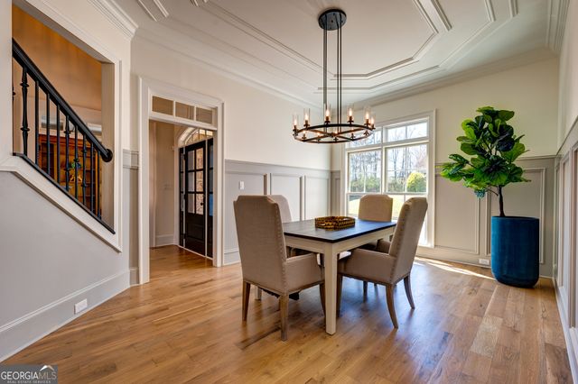 1022 Highland Village Trail, Mableton, GA 30126