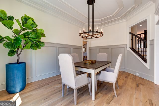 1022 Highland Village Trail, Mableton, GA 30126