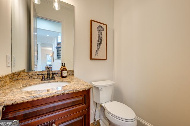 1022 Highland Village Trail, Mableton, GA 30126