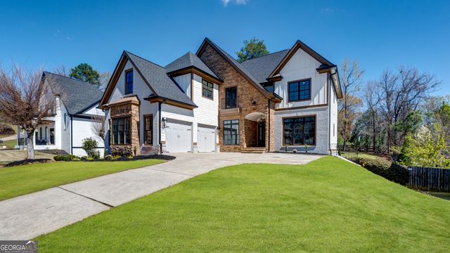 1022 Highland Village Trail, Mableton, GA 30126