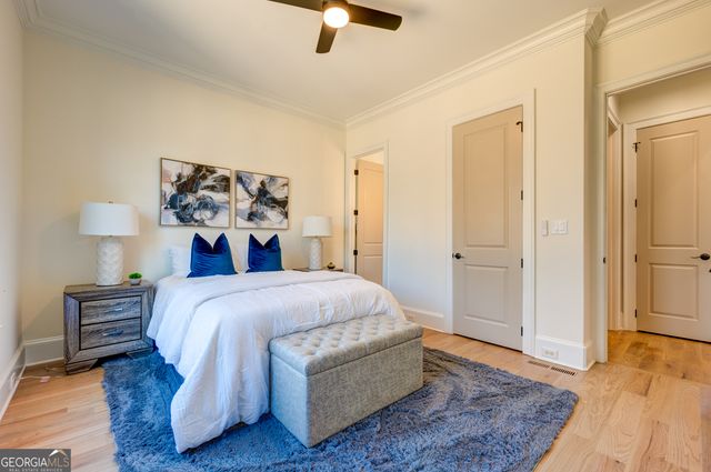 1022 Highland Village Trail, Mableton, GA 30126