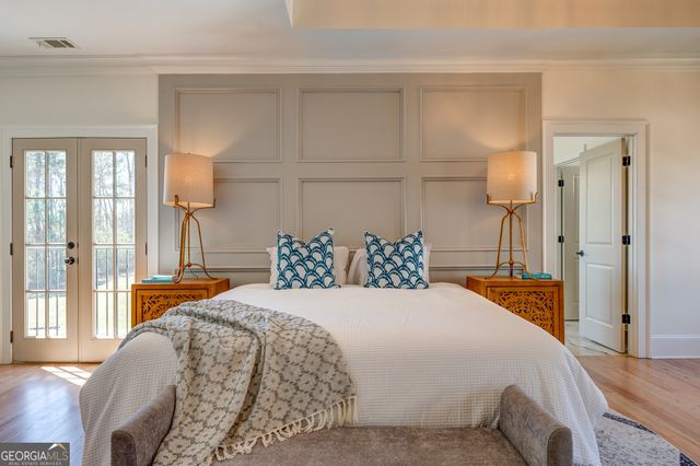 1022 Highland Village Trail, Mableton, GA 30126