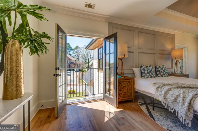 1022 Highland Village Trail, Mableton, GA 30126