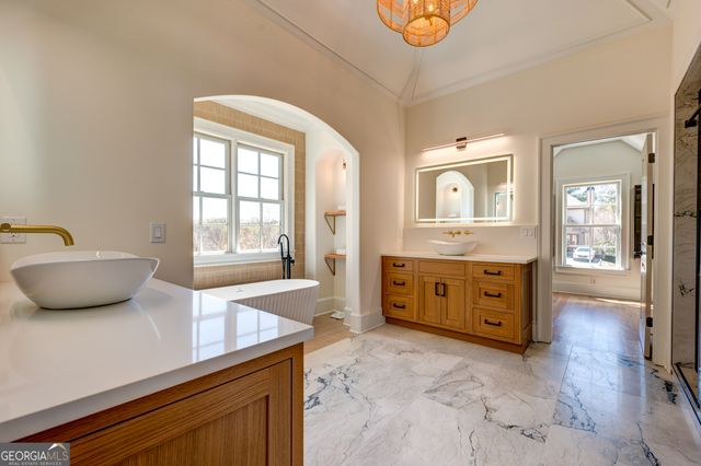 1022 Highland Village Trail, Mableton, GA 30126