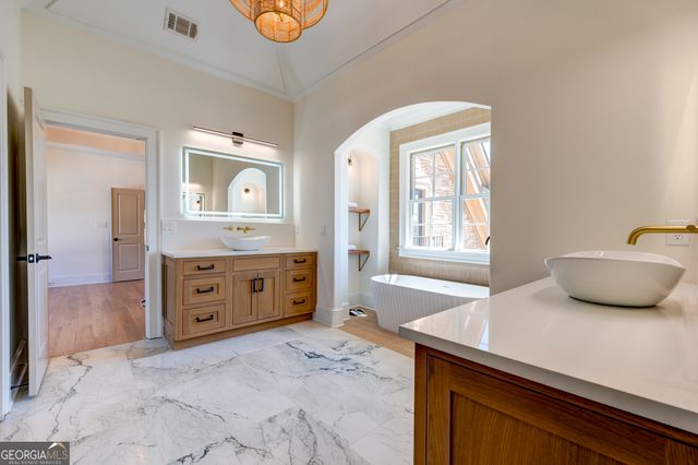 1022 Highland Village Trail, Mableton, GA 30126