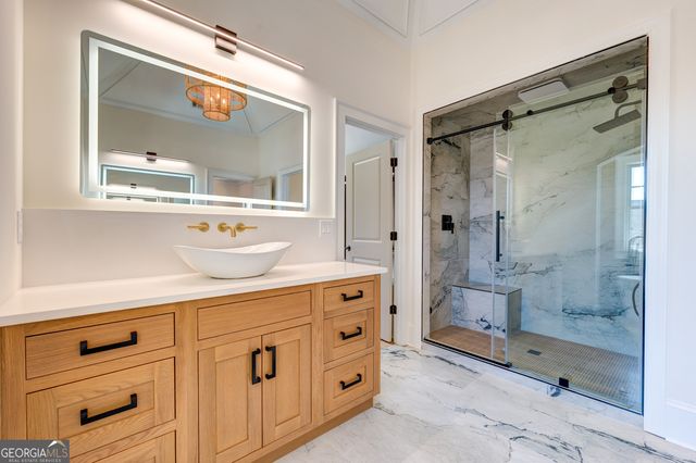 1022 Highland Village Trail, Mableton, GA 30126