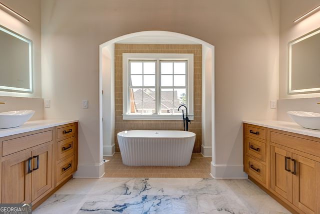 1022 Highland Village Trail, Mableton, GA 30126