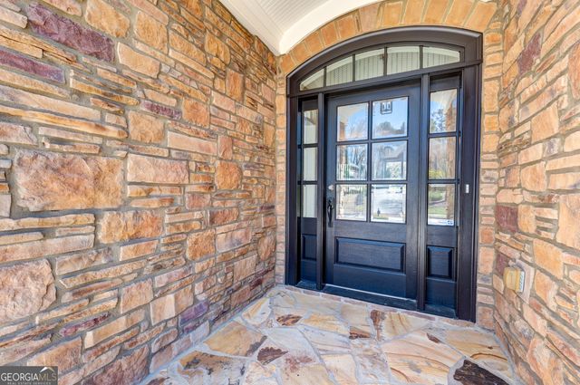 1022 Highland Village Trail, Mableton, GA 30126