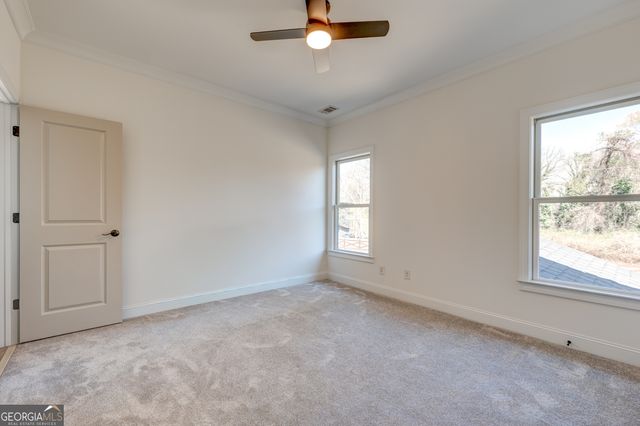 1022 Highland Village Trail, Mableton, GA 30126