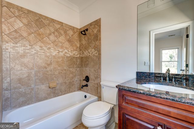 1022 Highland Village Trail, Mableton, GA 30126