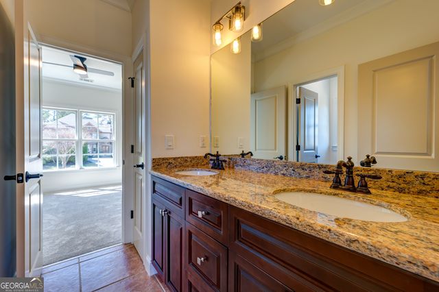 1022 Highland Village Trail, Mableton, GA 30126