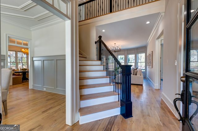 1022 Highland Village Trail, Mableton, GA 30126