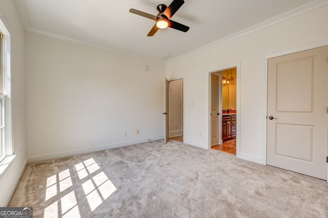 1022 Highland Village Trail, Mableton, GA 30126