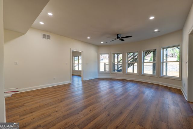 1022 Highland Village Trail, Mableton, GA 30126