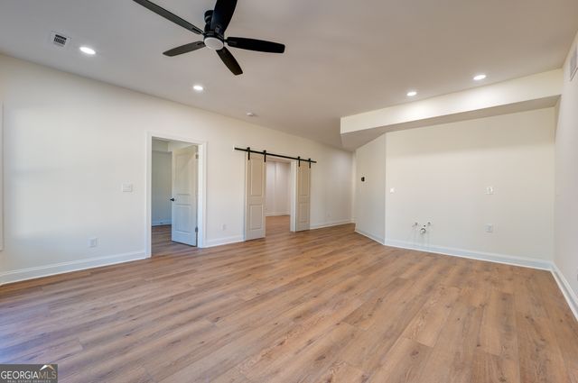 1022 Highland Village Trail, Mableton, GA 30126