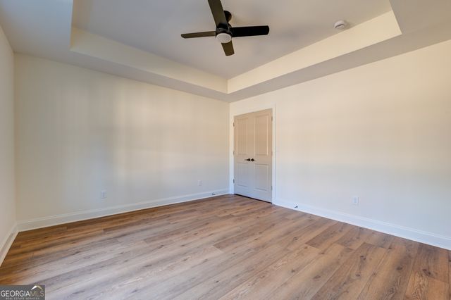 1022 Highland Village Trail, Mableton, GA 30126