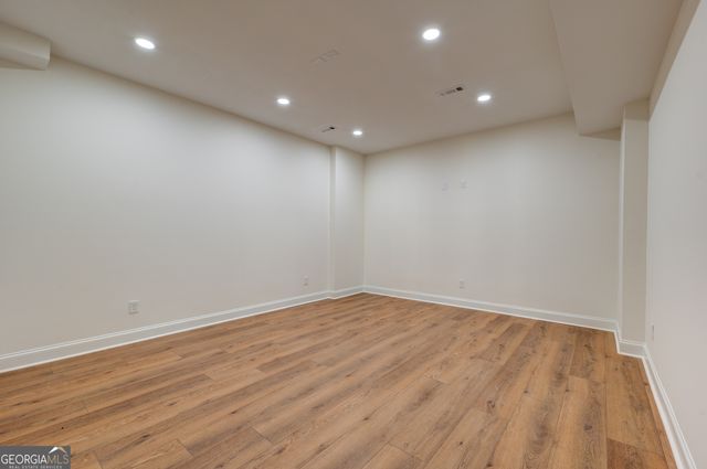 1022 Highland Village Trail, Mableton, GA 30126