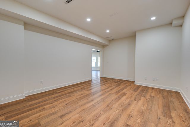 1022 Highland Village Trail, Mableton, GA 30126