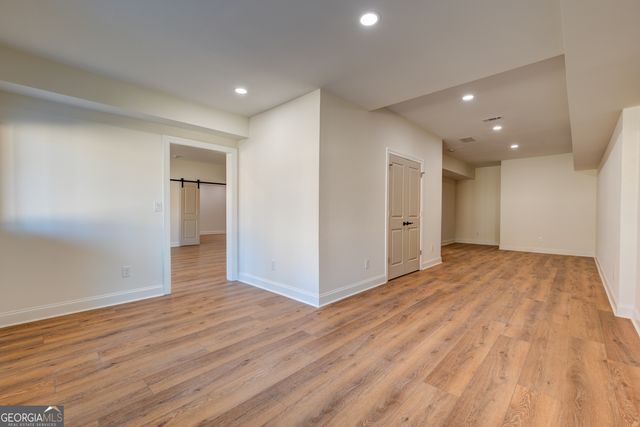 1022 Highland Village Trail, Mableton, GA 30126