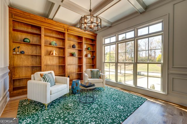 1022 Highland Village Trail, Mableton, GA 30126