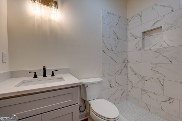 1022 Highland Village Trail, Mableton, GA 30126