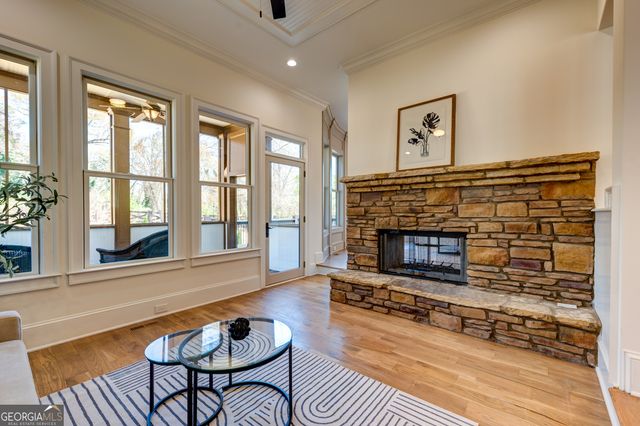 1022 Highland Village Trail, Mableton, GA 30126