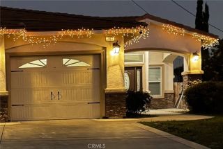 7787 Mango Ave, Fontana, CA 92336