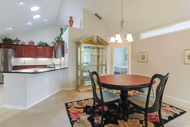 3617 Sutton Drive, Mishawaka, IN 46545