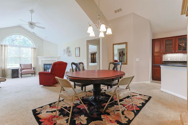 3617 Sutton Drive, Mishawaka, IN 46545