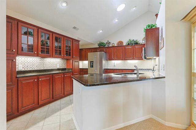3617 Sutton Drive, Mishawaka, IN 46545