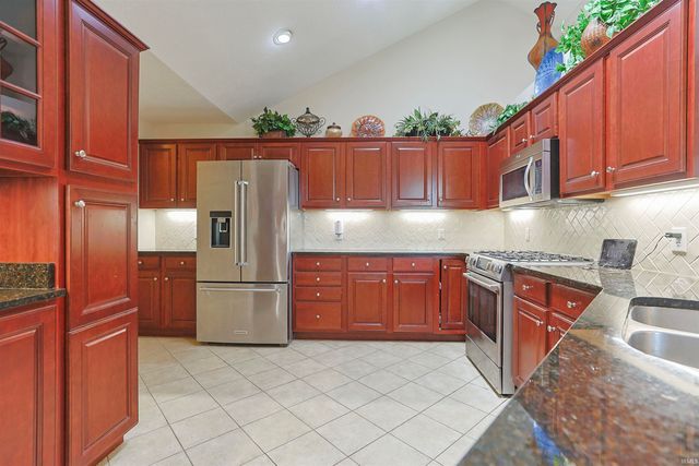 3617 Sutton Drive, Mishawaka, IN 46545