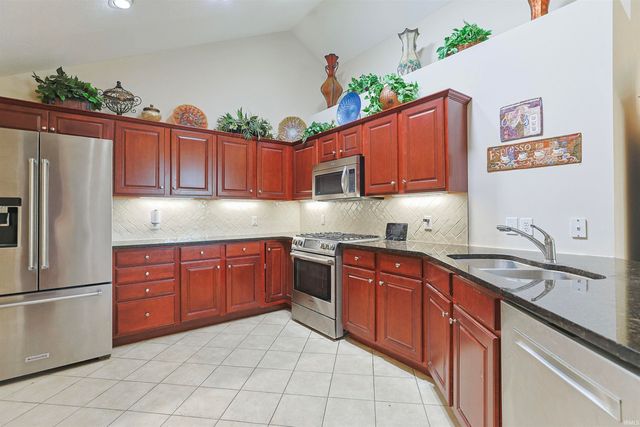 3617 Sutton Drive, Mishawaka, IN 46545