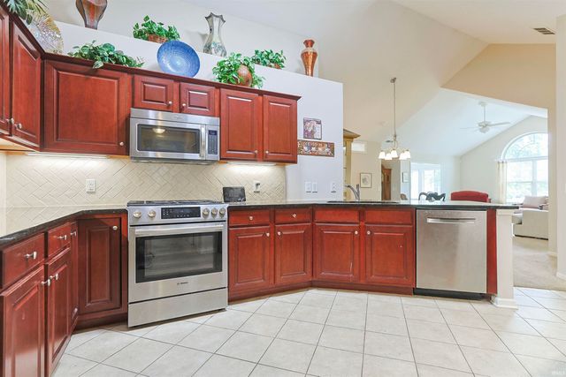 3617 Sutton Drive, Mishawaka, IN 46545