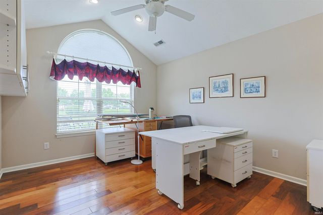 3617 Sutton Drive, Mishawaka, IN 46545