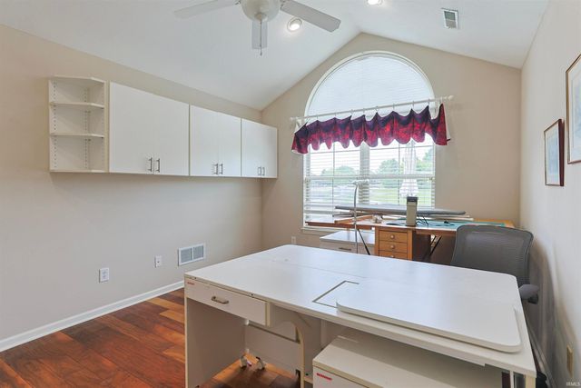 3617 Sutton Drive, Mishawaka, IN 46545